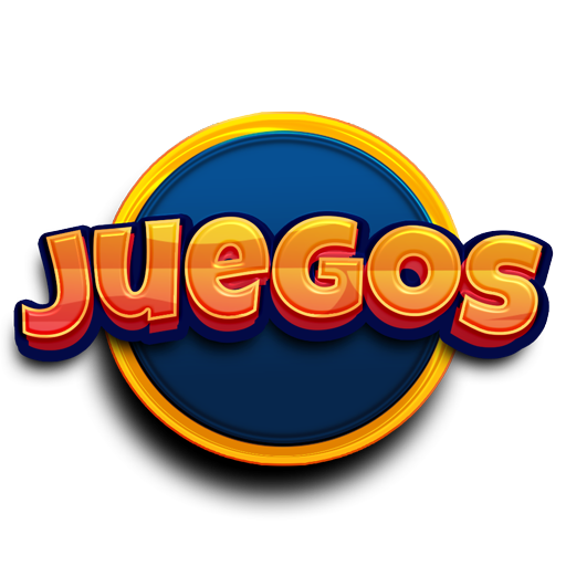 Juegos